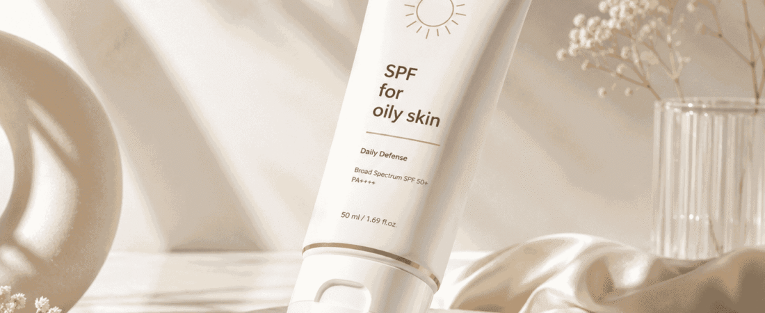 Best Sunscreen for Oily Skin: Top Dermatologist-Recommended SPF Options