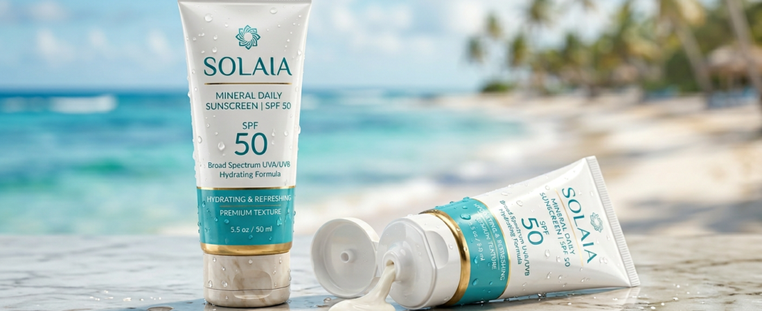 Is Sunscreen Really Necessary? The Truth About Protecting Your Skin Every Day
