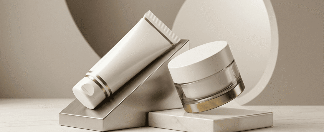 What Is SPF? Meaning, Calculation & Myths Explained