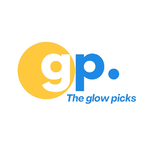 theglowpicks